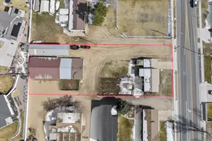 2298 W 800 N, Clinton, UT 84015 - Photo 47