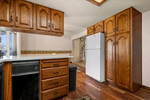 2298 W 800 N, Clinton, UT 84015 - Photo 9