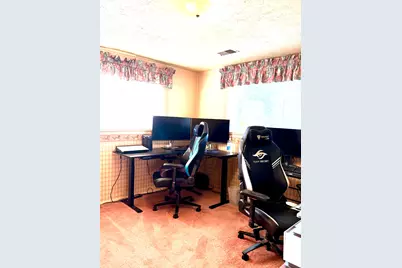 2298 W 800 N, Clinton, UT 84015 - Photo 21