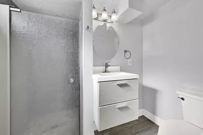 459 W 4575 S, Washington Terrace, UT 84405 - Photo 17