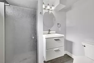 459 W 4575 S, Washington Terrace, UT 84405 - Photo 17