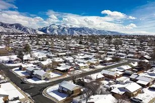 459 W 4575 S, Washington Terrace, UT 84405 - Photo 23