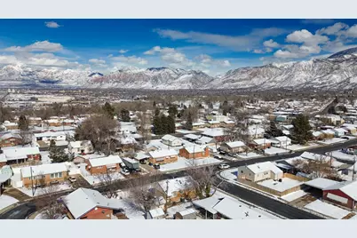 459 W 4575 S, Washington Terrace, UT 84405 - Photo 25