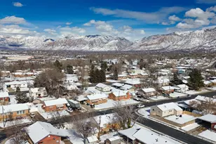 459 W 4575 S, Washington Terrace, UT 84405 - Photo 25