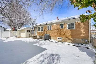 459 W 4575 S, Washington Terrace, UT 84405 - Photo 19