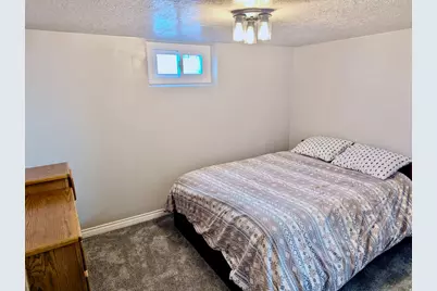 459 W 4575 S, Washington Terrace, UT 84405 - Photo 15