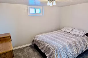 459 W 4575 S, Washington Terrace, UT 84405 - Photo 15