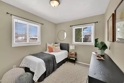 459 W 4575 S, Washington Terrace, UT 84405 - Photo 9