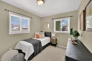 459 W 4575 S, Washington Terrace, UT 84405 - Photo 9