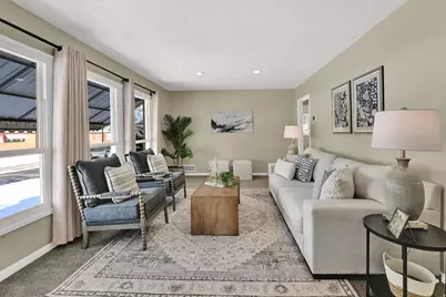 459 W 4575 S, Washington Terrace, UT 84405 - Photo 3