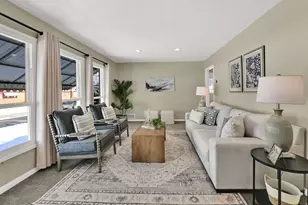 459 W 4575 S, Washington Terrace, UT 84405 - Photo 3