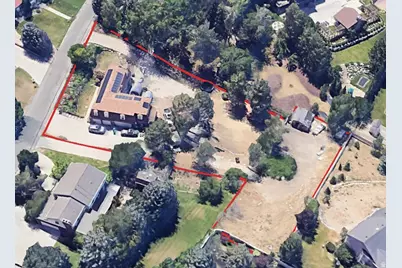 7 Rollingwood Ln, Sandy, UT 84092 - Photo 35