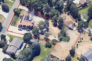 7 Rollingwood Ln, Sandy, UT 84092 - Photo 35