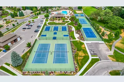 7 Rollingwood Ln, Sandy, UT 84092 - Photo 77