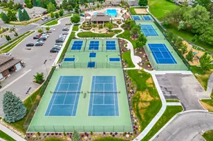 7 Rollingwood Ln, Sandy, UT 84092 - Photo 77