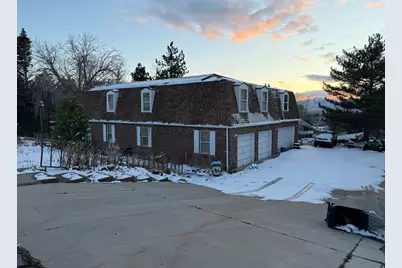 7 Rollingwood Ln, Sandy, UT 84092 - Photo 7