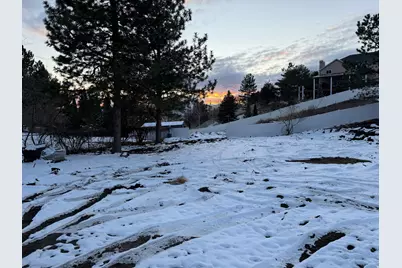 7 Rollingwood Ln, Sandy, UT 84092 - Photo 17