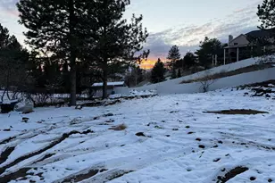 7 Rollingwood Ln, Sandy, UT 84092 - Photo 17