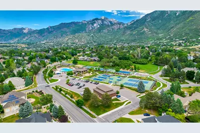 7 Rollingwood Ln, Sandy, UT 84092 - Photo 67