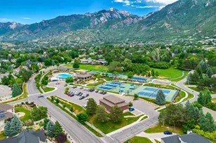 7 Rollingwood Ln, Sandy, UT 84092 - Photo 67