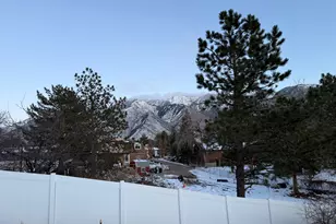 7 Rollingwood Ln, Sandy, UT 84092 - Photo 27