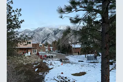 7 Rollingwood Ln, Sandy, UT 84092 - Photo 21