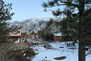 7 Rollingwood Ln, Sandy, UT 84092 - Photo 21