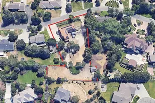 7 Rollingwood Ln, Sandy, UT 84092 - Photo 33