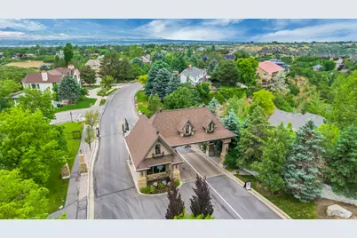 7 Rollingwood Ln, Sandy, UT 84092 - Photo 81