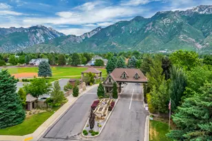 7 Rollingwood Ln, Sandy, UT 84092 - Photo 59