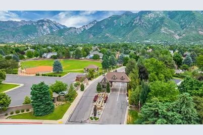 7 Rollingwood Ln, Sandy, UT 84092 - Photo 61