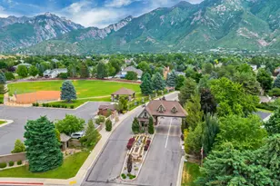 7 Rollingwood Ln, Sandy, UT 84092 - Photo 61