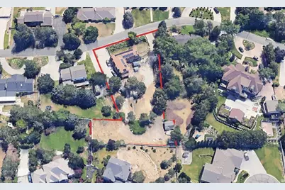 7 Rollingwood Ln, Sandy, UT 84092 - Photo 33