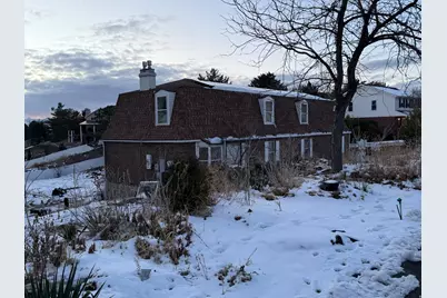 7 Rollingwood Ln, Sandy, UT 84092 - Photo 9