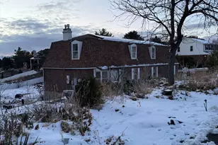 7 Rollingwood Ln, Sandy, UT 84092 - Photo 9