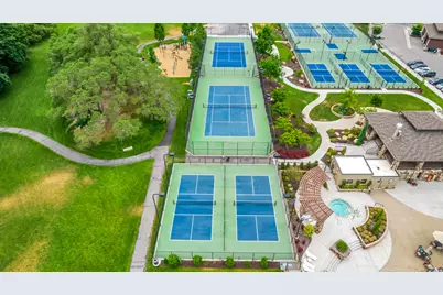 7 Rollingwood Ln, Sandy, UT 84092 - Photo 75