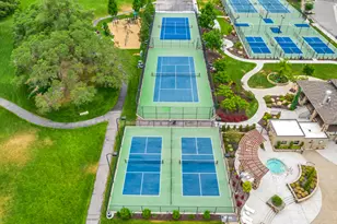 7 Rollingwood Ln, Sandy, UT 84092 - Photo 75