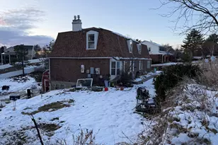 7 Rollingwood Ln, Sandy, UT 84092 - Photo 9