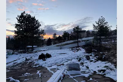 7 Rollingwood Ln, Sandy, UT 84092 - Photo 13