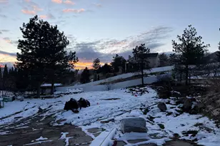 7 Rollingwood Ln, Sandy, UT 84092 - Photo 13