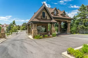 7 Rollingwood Ln, Sandy, UT 84092 - Photo 39