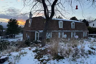 7 Rollingwood Ln, Sandy, UT 84092 - Photo 5