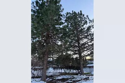 7 Rollingwood Ln, Sandy, UT 84092 - Photo 31