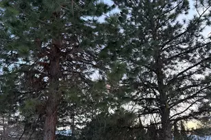 7 Rollingwood Ln, Sandy, UT 84092 - Photo 31