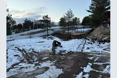 7 Rollingwood Ln, Sandy, UT 84092 - Photo 15