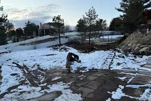 7 Rollingwood Ln, Sandy, UT 84092 - Photo 15