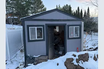 7 Rollingwood Ln, Sandy, UT 84092 - Photo 29