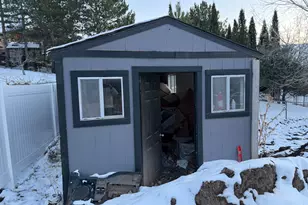 7 Rollingwood Ln, Sandy, UT 84092 - Photo 29