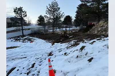 7 Rollingwood Ln, Sandy, UT 84092 - Photo 15