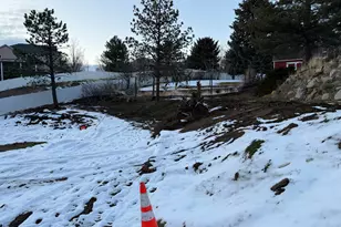 7 Rollingwood Ln, Sandy, UT 84092 - Photo 15